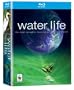 Water Life (3pc) [Blu-ray]
