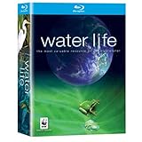 Water Life (3pc) [Blu-ray]