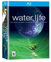 Watch Water Life Movie Online Legally.
