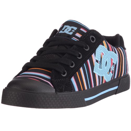 DC Women's Chelsea Skate Shoe