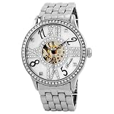 Breda Women's 1239_Silv 