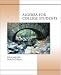 Book MP: Algebra for College Students w/ OLC Bind-In Card