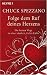  : Folge dem Ruf deines Herzens: Die besten Wege zu einer starken, tiefen Liebe