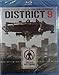 District 9