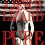 Pure (Deluxe Remastered Reissue)