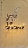 The Crucible