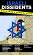 Image of Israeli Dissidents