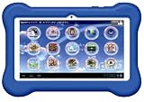 kids tablet Tap me �u���[