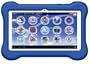 kids tablet Tap me �u���[