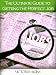 The Ultimate Guide to Getting the Perfect Job
