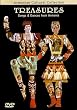 Treasures Songs & Dances From Armenia Dvd