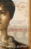 Immortal