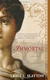 Immortal