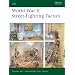 World War II Street-Fighting Tactics (Elite)