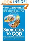 Shortcuts to God