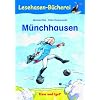 M�nchhausen, Schulausgabe