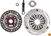 EXEDY KHC05 OEM Replacement Clutch Kit