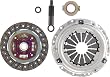 EXEDY KHC05 OEM Replacement Clutch Kit