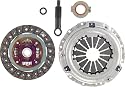 EXEDY KHC05 OEM Replacement Clutch Kit