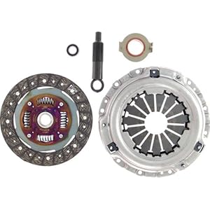 Exedy Clutch Kits