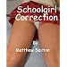 Sexy Schoolgirls . . ! 2 *