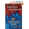 Inheritors of the Spirit: Mary White Ovington and the Founding of the  NAACP