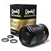 Opteka 500mm f/8 Telephoto Mirror Lens Sony Alpha DSLR A700, A350, A300, A200, A100 SLR Digital Camera
