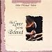 The Lover & the Beloved con Download MP3 per nominativo: 51fieg7sgtL._SL75_