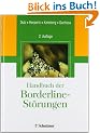 Handbuch der Borderline-St�rungen