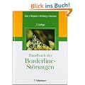 Handbuch der Borderline-St�rungen