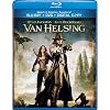 Van Helsing [Blu-ray]