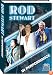 Rod Stewart - In Performance [2007]