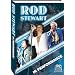 Rod Stewart - In Performance [2007] [DVD]