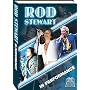 Rod Stewart - In Performance [2007] [DVD]