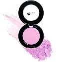 gloMinerals gloEye Shadow 0.05 oz.