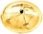 Zildjian 20-Inch Oriental China Cymbal Trash
