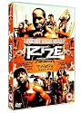 Rize [DVD] [2005]