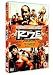 DVD : Rize [2005]