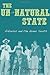 The Un-Natural State: Arkansas and the Queer South
