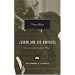 Joseph and His Brothers (Everyman's Library Contemporary Classics)