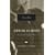 Joseph and His Brothers (Everyman's Library Contemporary Classics)