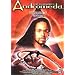 Andromeda