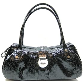 Fashion Blog
