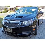 2011 2012 Chevrolet Cruze RZ Styling Ground Effects by BMC Air Filter
