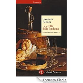 Immagine inserita