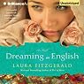 Dreaming in English: A Novel