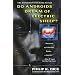 PKD Ranking (Philip K. Dick)