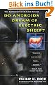 Do Androids Dream of Electric Sheep?