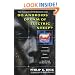 Do Androids Dream of Electric Sheep?