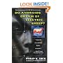 Do Androids Dream of Electric Sheep?